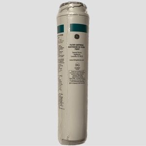 GE Drinking Water Filter Replacement F for GXSV65, GQSV65, GNSV70, GNSV75